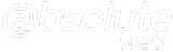 @bsolute web