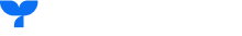 Triple Whale