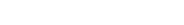 ZONEPREP
