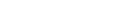 REDO