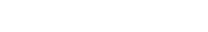 CommerceIQ