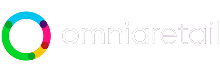 omniaretail