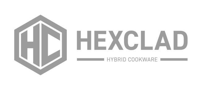 Hexclad-Levanta-Customer-Amazon-Affiliate-Marketing