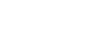 Hexclad-logo copy