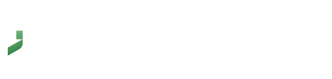 Levanta logo and Amazon Ads Partner Badge side-by-side