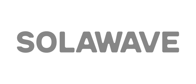 Solawave-Levanta-Customer-Amazon-Affiliate-Marketing-1