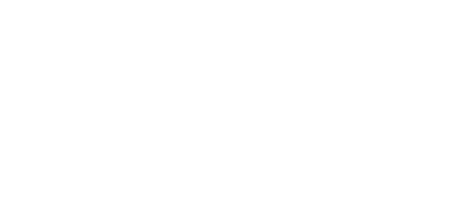 Sports-Research-Levanta-Customer-Amazon-Affiliate-Marketing-1 (1) copy