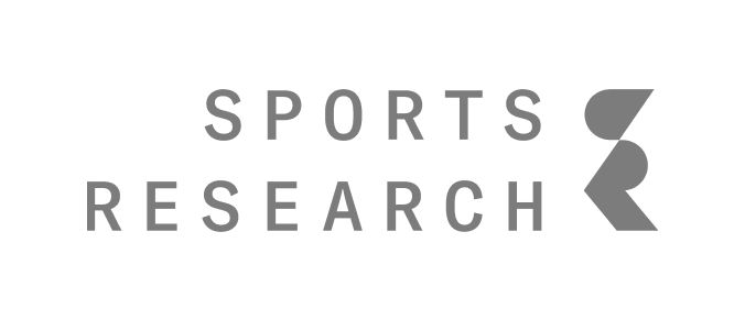 Sports-Research-Levanta-Customer-Amazon-Affiliate-Marketing-1