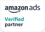 amazon_ads_verified_partner_500 (1)