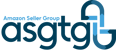 asgtg logo