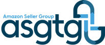 asgtg logo