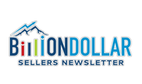 bds-offer bds-offer