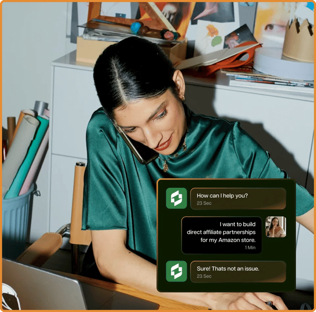 contact-sales-img 1-1