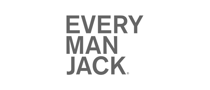 every-man-jack-Levanta-Customer-Amazon-Affiliate-Marketing