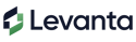levanta-logo-webinar
