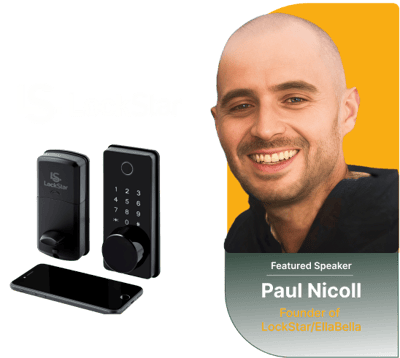 paul-nicoll-lockstar-levanta-ella-bella