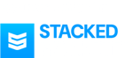 stacked stacked