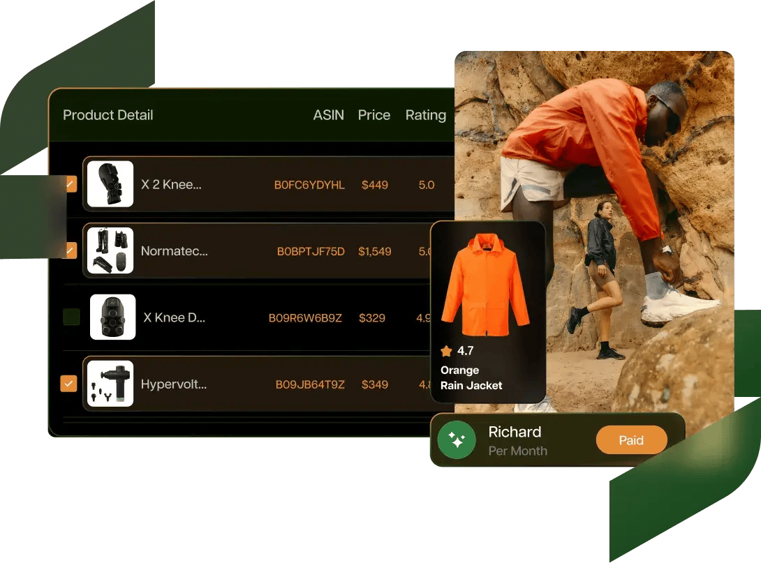 walmart-waitlist-img