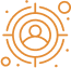 q4-customer-acquistion-icon