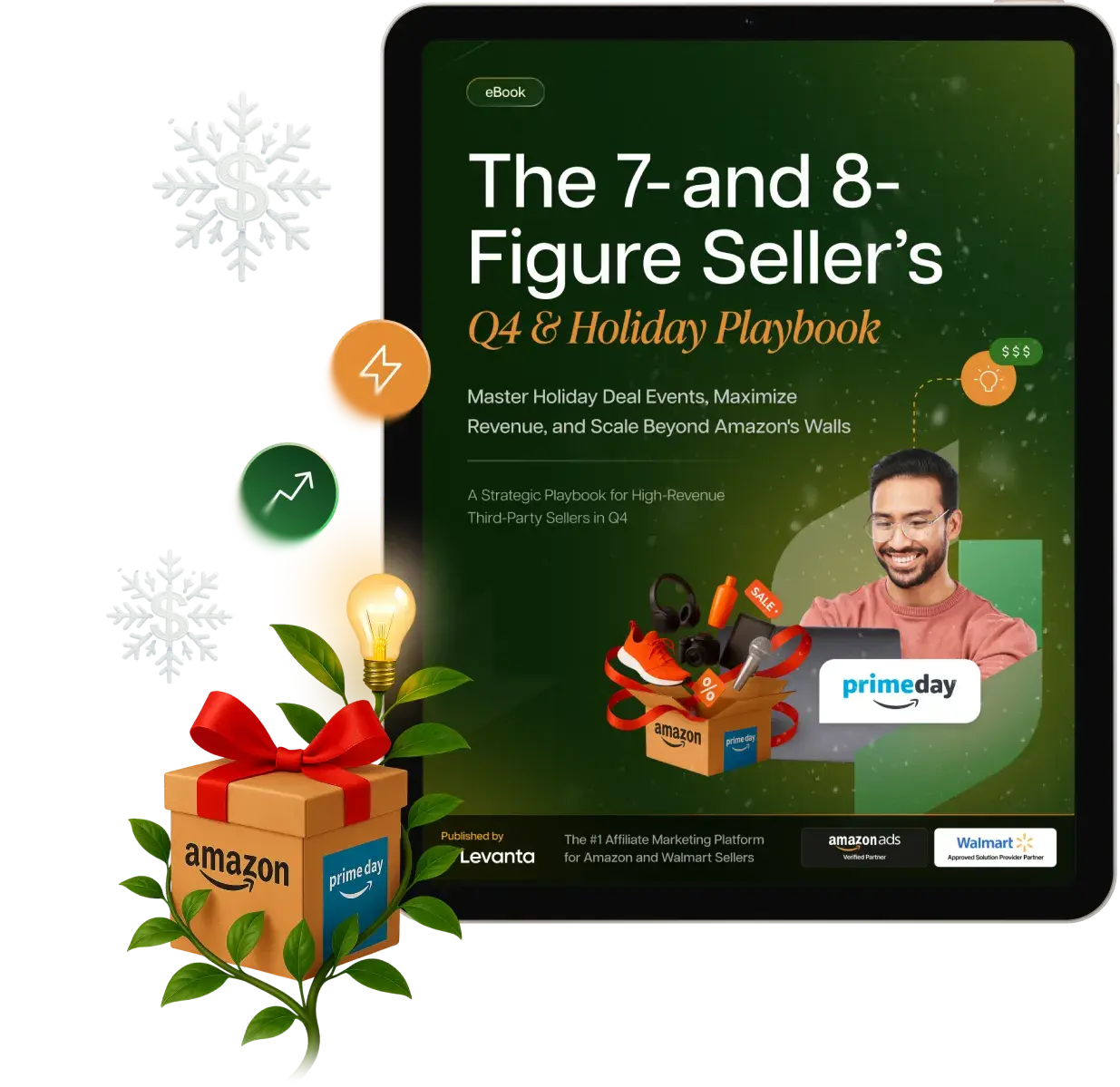 Holiday-Playbook-img