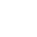 Recruitment Hub