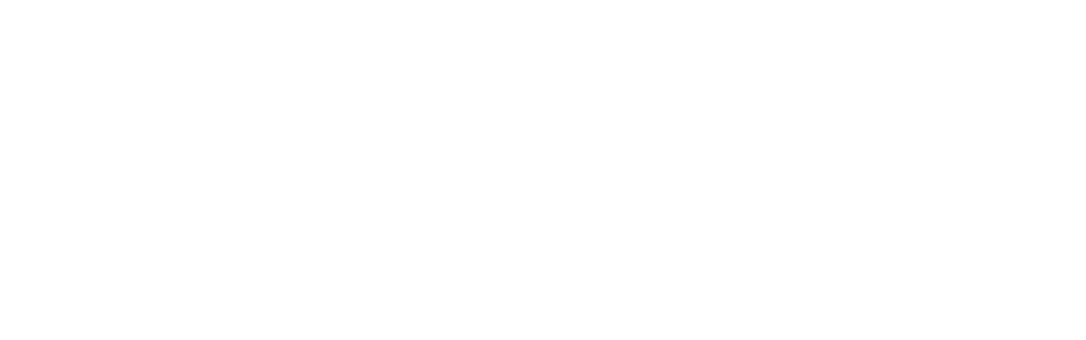 Trellis-Logo_White@2x
