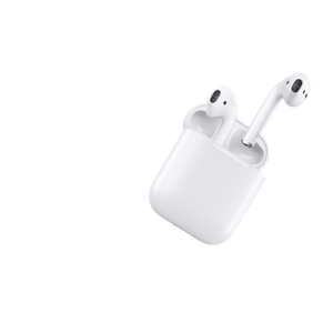 airpod (1)