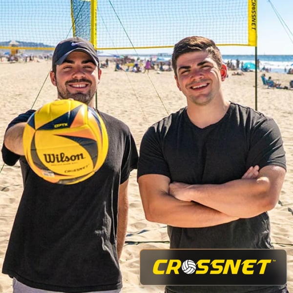 crossnet-img-2