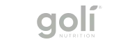 goli-logo