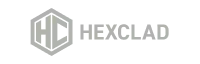 hexclad-logo