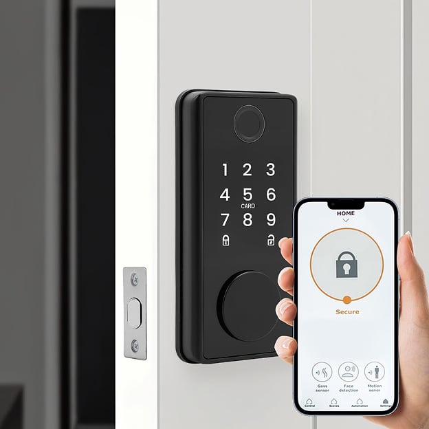 lock-star-img
