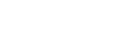 lock-star-logo
