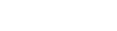 lockStar-logo