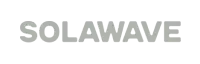 solawave-logo