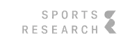 sport-research-logo